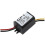 12V to 6V DC-DC Buck Converter Step Down Module Power Supply Voltage Regulator 4