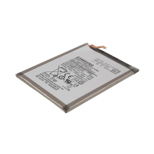 Μπαταρία EB-BA705ABU 4500mAh συμβατή με Samsung Galaxy A70 2