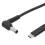 160cm Typ C auf DC Stecker 13
