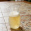 2Sets High Transparency Pineapple Drink Cups with Straw for Party Use 11