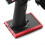 Metal Transmitter Protector Frame and Phone Holder for Noble NB4 / NB4 Pro / NB4+ Remote Control Black 3