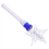 Ραβδί Φωτός με Εφέ για Εορτασμούς 1 Τεμάχιο - Καλό -H 4