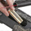 7*57r Red Laser Alignment Device Alignment Instrument Laser Alignment 2