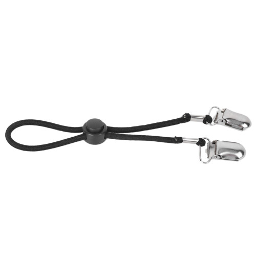 4er-Set Matratzenlaken-Clips, verstellbar 2