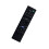 Telecomando RMT-AH514U per soundbar Sony HT-A3000 2
