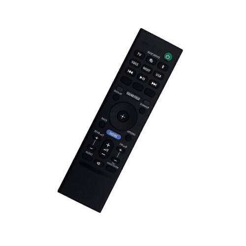 Τηλεχειριστήριο HK&Hanker RMT-AH514U για ηχομπάρα Sony HT-A3000 1