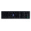 Τηλεχειριστήριο HK&Hanker RMT-AH514U για ηχομπάρα Sony HT-A3000 3