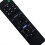 Telecomando RMT-AH514U per soundbar Sony HT-A3000 4