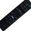 Telecomando RMT-AH514U per soundbar Sony HT-A3000 5