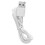 LED Chest Running Light USB Rechargeable, 2000mAh, IPX65 9