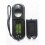 Easy-to-Use Universal TV Remote for Seniors - Waterproof, Large Button Remote Control with LED Light for Elderly 3