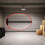 Universal Garage Door Bottom Threshold Seal Strip, Diy Weather Stripping Replacement 4
