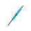 New Wire Wrap Hand Tools Wsu-30M Wire Wrap Strip Unwrap Tool For Awg 30 Cable Prototyping Wrapping 3