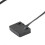 2025 Μηχανή κωπηλασίας αντίστασης νερού Reed Switch Set Set Setting Wire Stepper Electronic Watch Sensor Fit 4