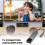 Scheda audio USB 7.1 5.1 canali Scheda audio esterna SPDIF ottica per PC Computer 26s 3