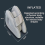 Golf Swing Trainer, Golf Training Equipment, Correct Your Golf Swing-YuJia 3