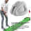 Golf Swing Trainer, Golf Training Equipment, Correct Your Golf Swing-YuJia 5