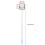 Stainless Steel Extendable Fish Net with Long Handle, Square & Round Options 6