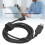 Lenovo Yoga 900s Ladekabel USB-C 6