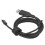 Lenovo Yoga 900s Ladekabel USB-C 2