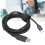 Lenovo Yoga 900s Ladekabel USB-C 13