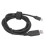 Lenovo Yoga 3 Ladekabel USB Typ C 11