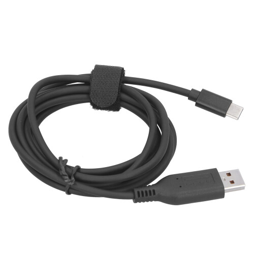 Lenovo Yoga 900s Ladekabel USB-C 2