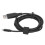 Lenovo Yoga 900s Ladekabel USB-C 10