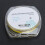 Dental Rubber Dam Stabilizing Cord 2.1m Soft Elastic Teeth Tool 16