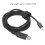 Lenovo Yoga 3 Ladekabel USB Typ C 10