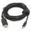 Lenovo Yoga 900s Ladekabel USB-C 6