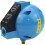 HAD20B Compressed Air Automatic Float Drain Valve 1/2Inch BSP 400L/M Condensate Water Machine 3