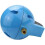 HAD20B Compressed Air Automatic Float Drain Valve 1/2Inch BSP 400L/M Condensate Water Machine 4