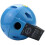HAD20B Compressed Air Automatic Float Drain Valve 1/2Inch BSP 400L/M Condensate Water Machine 5