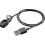 Συμβατό με Plantronics - Voyager Legend - Ακουστικά Bluetooth Mono - Συνδέεται με PC, Mac, Tablet ή/και 3