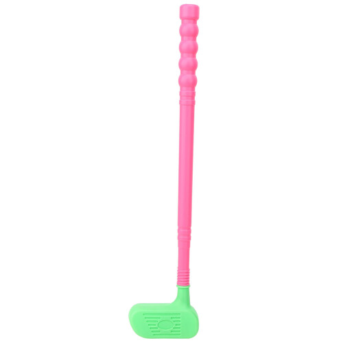Kids Mini Golf Set for Indoor Outdoor Play