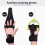 Finger Anti-spasticity Rehabilitation Auxiliary Training Gloves 4