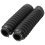 Κάλυμμα σκόνης μπροστινού πιρουνιού μοτοσικλέτας γενικής χρήσης - Πολυτελές 3