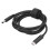 Typ-C DC 4.5x3.0 Netzkabel 1
