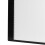 Portable A4 LED Light Box Tracing Board – Adjustable Brightness, 23.4x35.2cm 6
