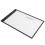 Portable A4 LED Light Box Tracing Board – Adjustable Brightness, 23.4x35.2cm 13