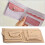 Short Wallet Leather Pattern Template DIY Acrylic Set (AAB‑466) 9