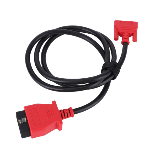 16Pin Main Test Data Cable for Maxisys PRO MS908P Diagnostic Programmer 1