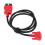 16Pin Main Test Data Cable for Maxisys PRO MS908P Diagnostic Programmer 4