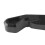 Honda CBR650F Brake Lever Pair Black 1