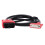16Pin Main Test Data Cable for Maxisys PRO MS908P Diagnostic Programmer 9