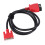 16Pin Main Test Data Cable for Maxisys PRO MS908P Diagnostic Programmer 11