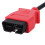 16Pin Main Test Data Cable for Maxisys PRO MS908P Diagnostic Programmer 13