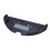 Cleaning mop bracket Compatible With Roborock Q5 Pro vacuum accessories 4