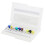 10Pcs Cemented Carbide Micro Drill Bits 1.2-2.1mm for PCB Drilling 6